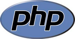 Курсы PHP